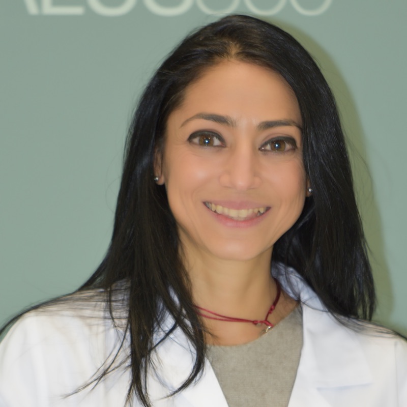 null