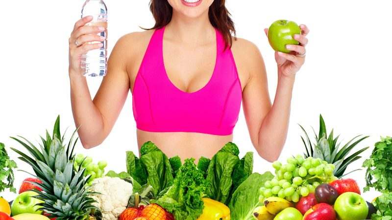 slim-healthy-woman-losing-weight